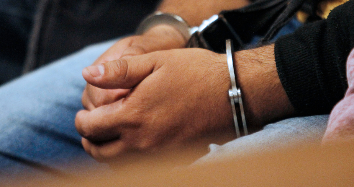 Contexto: AgenciaUNO