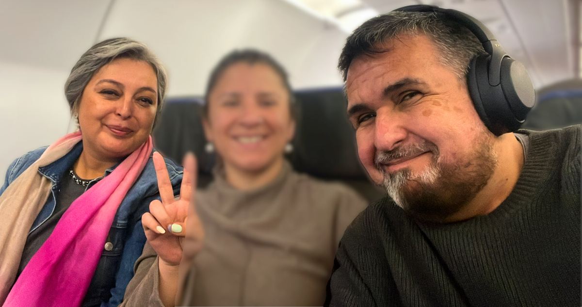 Removido Quiroga se despide de comando de Jara con carta pública: “Tono ácido y satírico que ocupo”