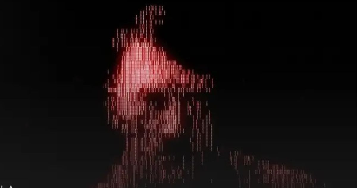 Qué es mito y qué es real en las nuevas revelaciones del ADN de Hitler