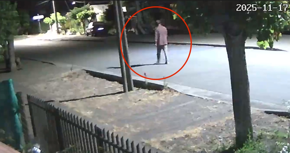 Dos detenidos por secuestro en Quilleco: hombre fue maniatado y golpeado por horas