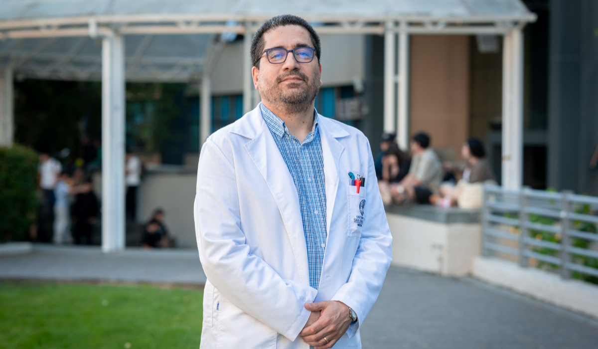 Neurotecnología para la rehabilitación 