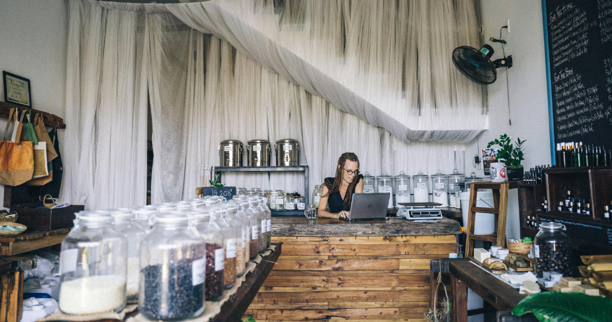 Las fichas están puestas en la economía circular: Podría generar 100 millones de empleos en 5 años