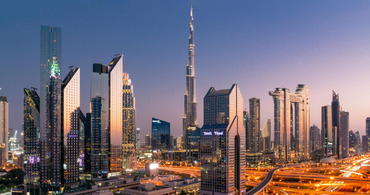 Maria Charizani | Pexels