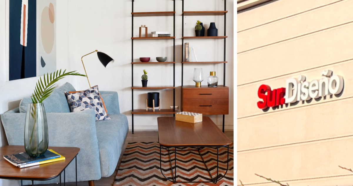 Empresa de muebles con más 75 años de historia entra a quiebra: debe más de $2.700 millones