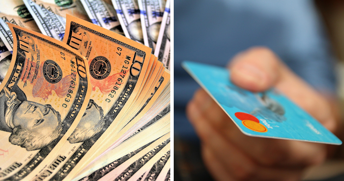 En Suiza votarán si se debe garantizar la existencia de dinero en efectivo ante el auge de lo digital