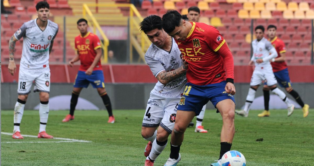 entradas fútbol final permanencia