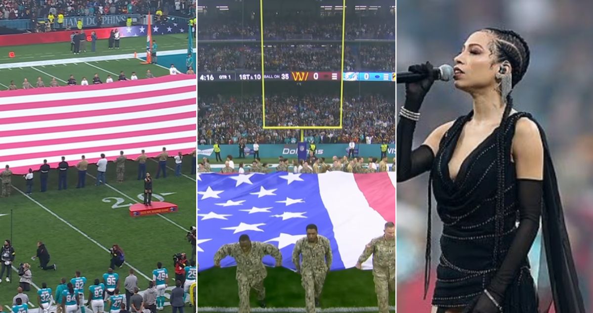 https://media.biobiochile.cl/wp-content/uploads/2025/11/es-una-stripper-fans-nfl-indignados-vestimenta-cantante-himno-de-eeuu.jpg