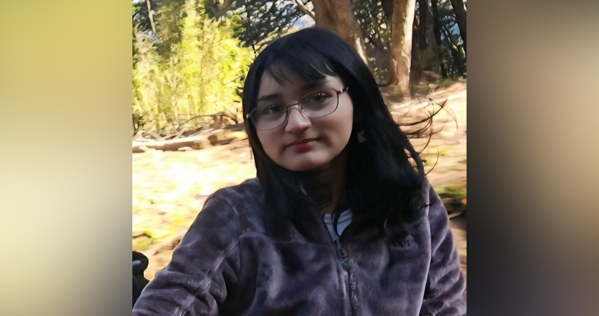 Buscan a estudiante de la UFRO