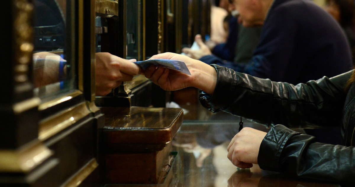 Ante exigencias: banca chilena dice estar bien posicionada para enfrentar un evento de "estrés severo"