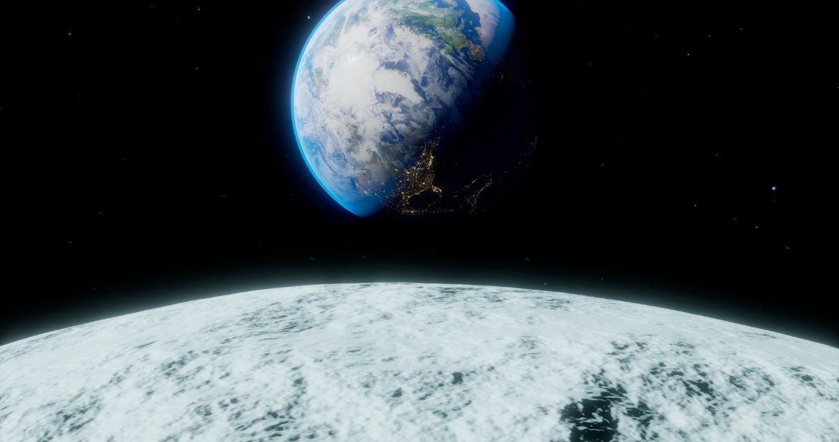 ¿Y si ya están aquí? Científico sorprende con teoría: aliens estarían ocultos a “simple vista”