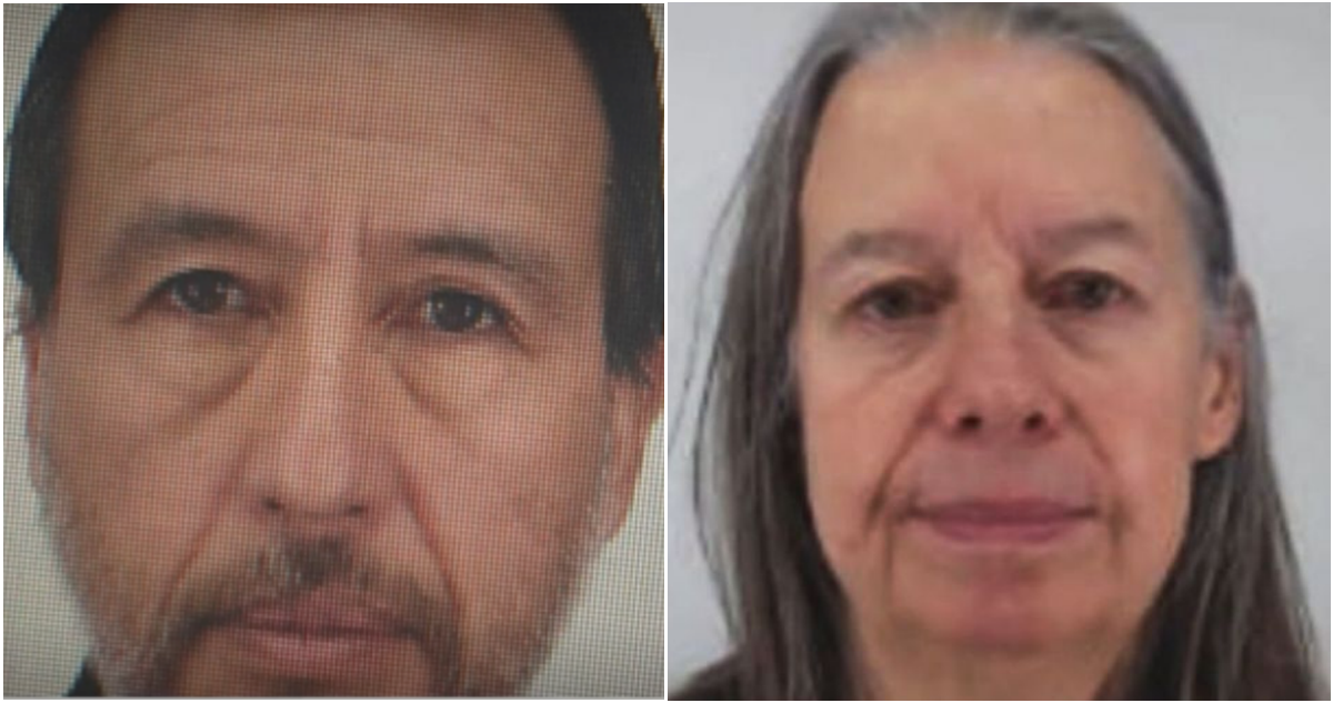 “Lamentamos profundamente la muerte de nuestro hermano”: Familia Ugalde/Cruz-Coke rompe el silencio