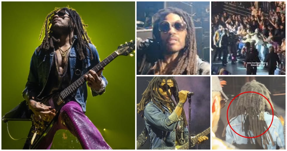 Ana Paula Guerrero, cofundadora del centro Vilbofit.