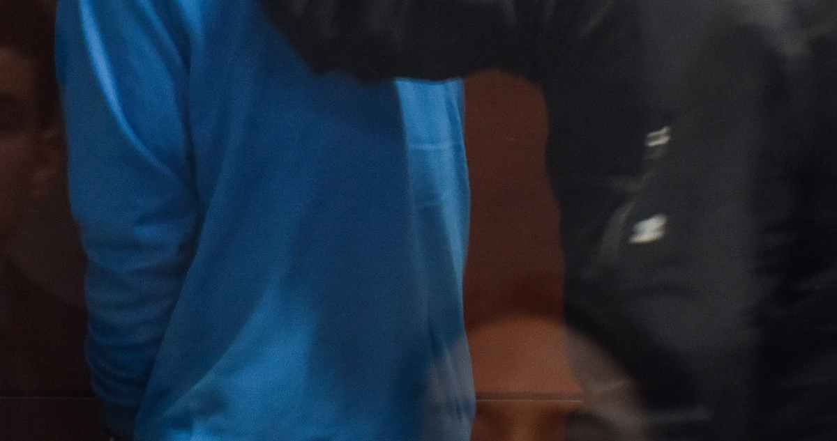 Femicidio frustrado en Puerto Montt