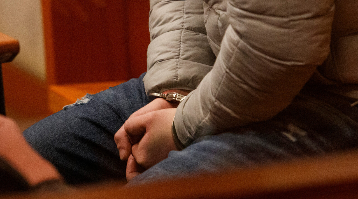 Acusado por crimen de adolescente en Lautaro ahora será investigado por violación con femicidio