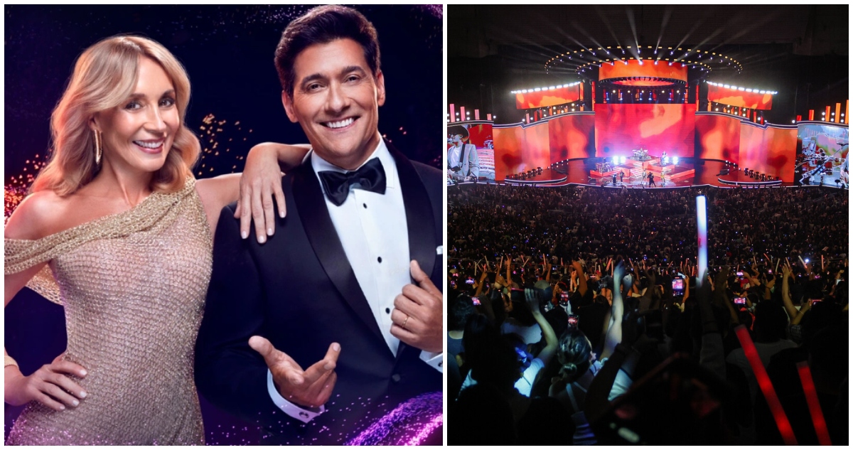 festival-vina-2026-programacion-por-dia-gloria-estefan-cierra-milo-j-