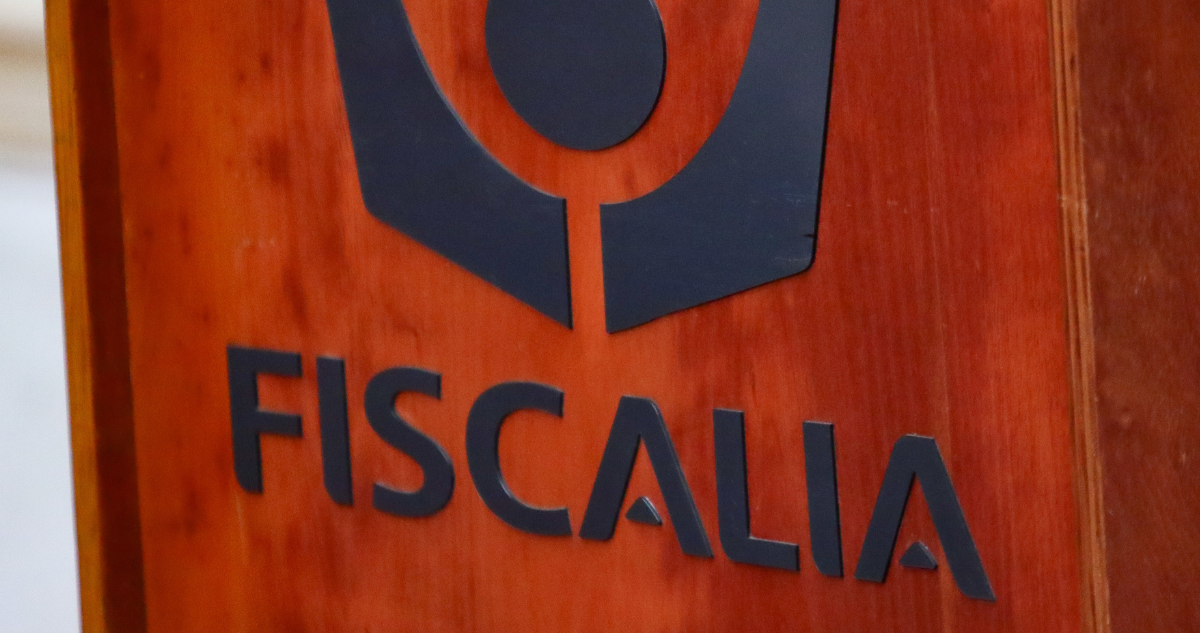 Alcalde de Santa Juana pide a Fiscalía sacar de la calle a acusado de violar a niña en un baño público