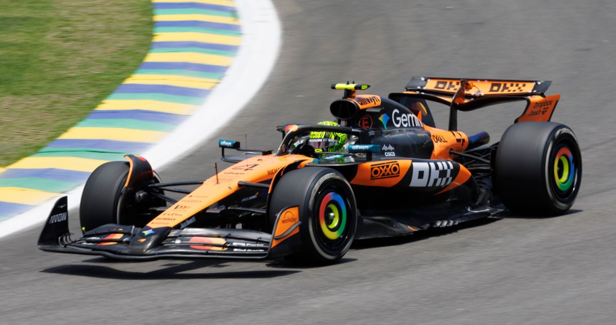 https://media.biobiochile.cl/wp-content/uploads/2025/11/formula-1-mclaren-domino-unico-libre-gp-brasil-sao-paulo.jpg