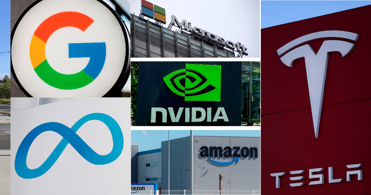 En Europa advierten que acciones de tecnológicas ligadas a IA podrían desplomarse y explican razones