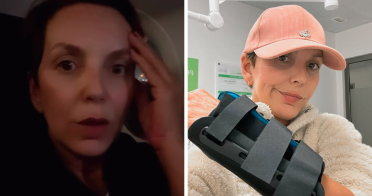 Fran García-Huidobro