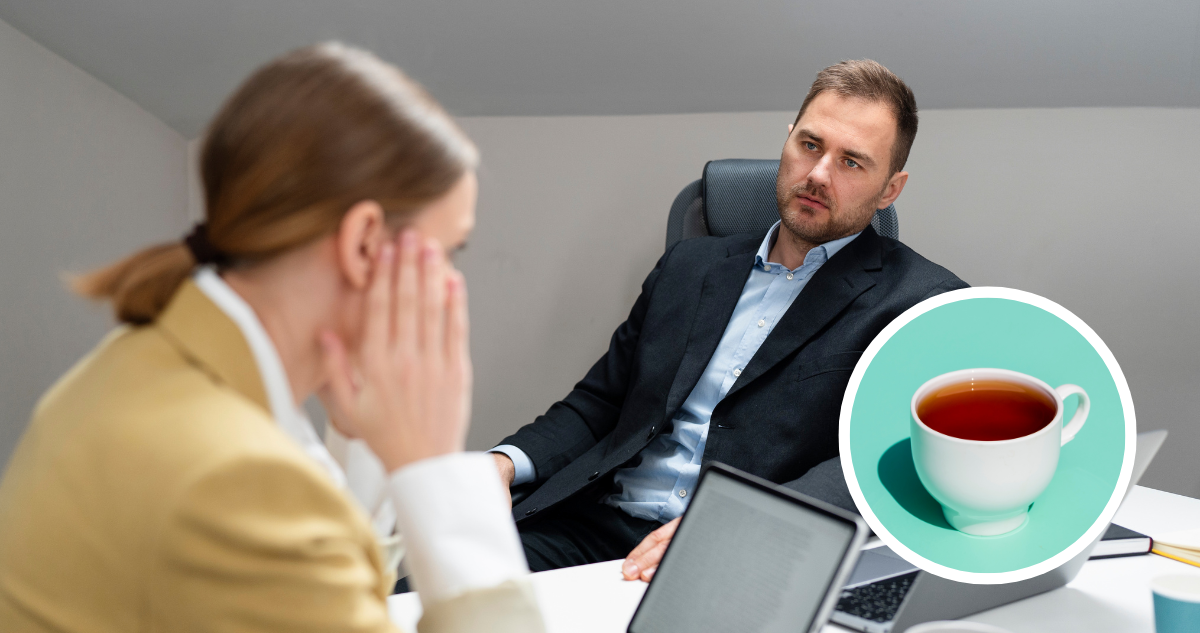 Funcionario francés es acusado de drogar a 240 mujeres para que se orinaran durante sus entrevistas