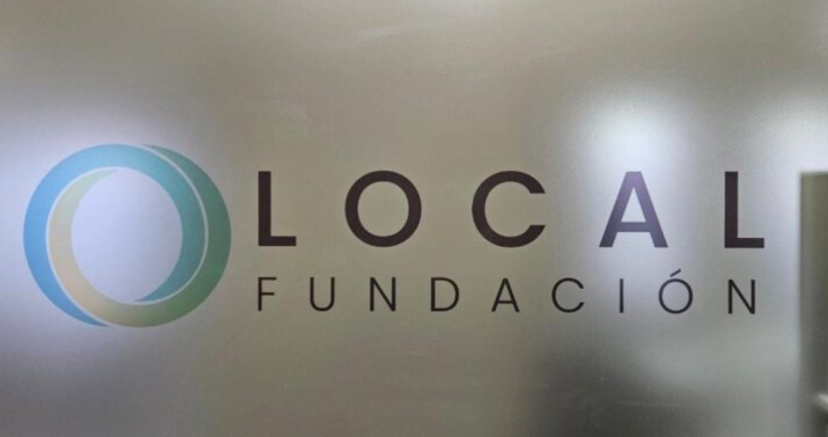 Convenios: Fiscaliza formaliza investigación contra dos hermanos en la arista Fundación Local