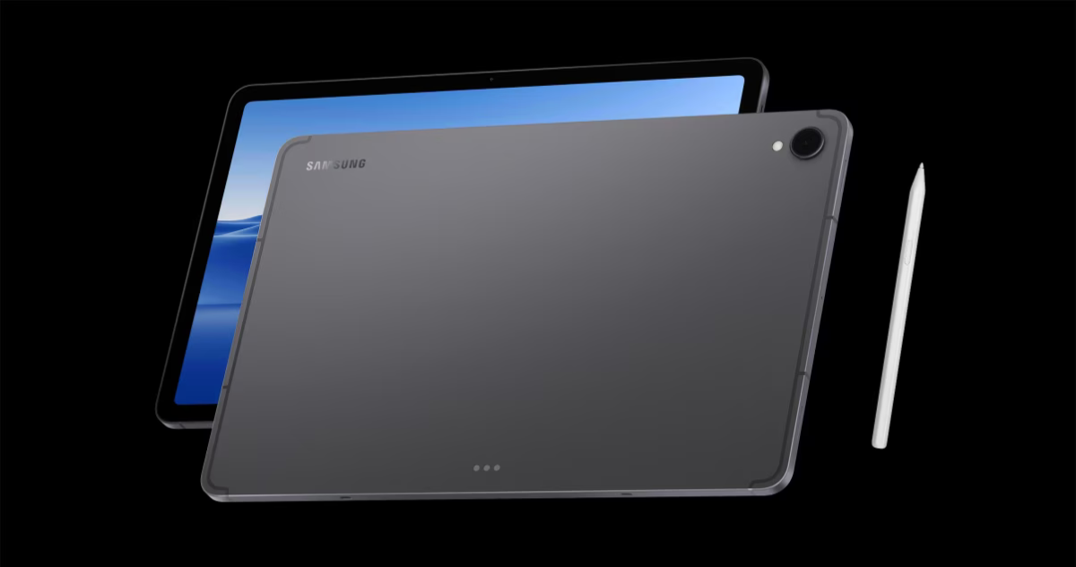 galaxy-tablet-samsung