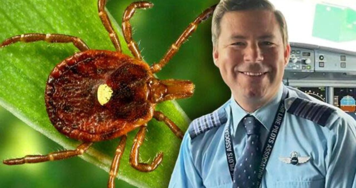 Brian Waitzel | Inside Edition