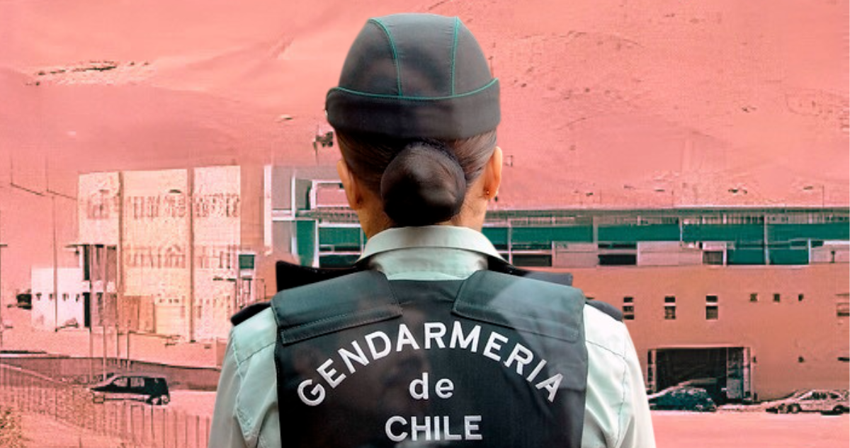 https://media.biobiochile.cl/wp-content/uploads/2025/11/gendarme-iquique-alto-hospicio-directora-regional.png