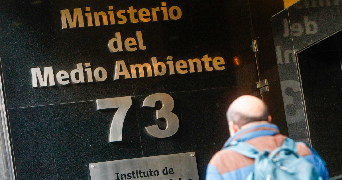 Sectores minero y de la construcción valoran que Gobierno pausara definición de sitios prioritarios