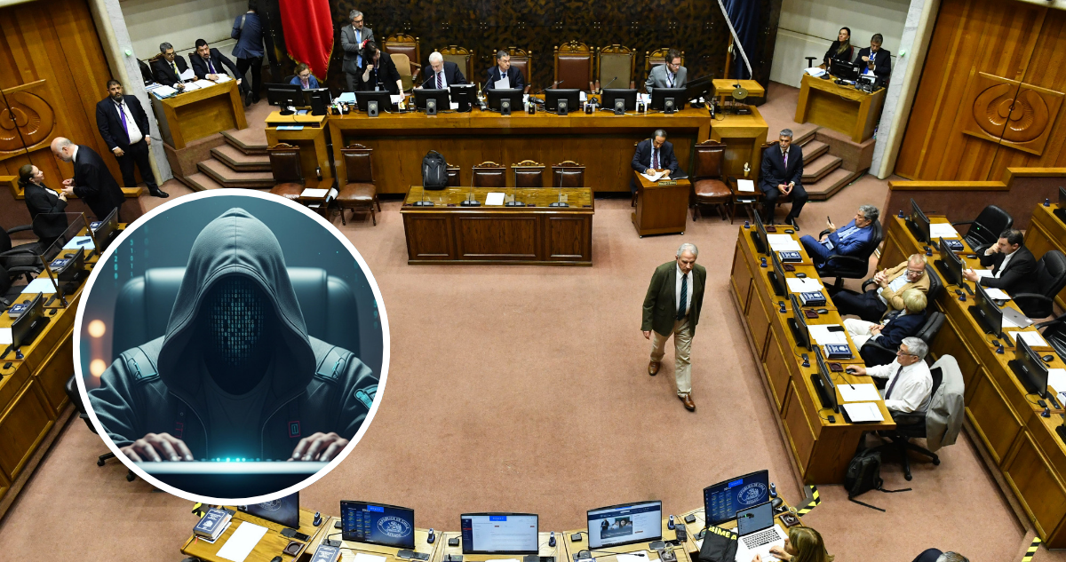 Gremios tecnológicos alertan riesgo de una “mala ley de IA” y piden al Senado ampliar la discusión