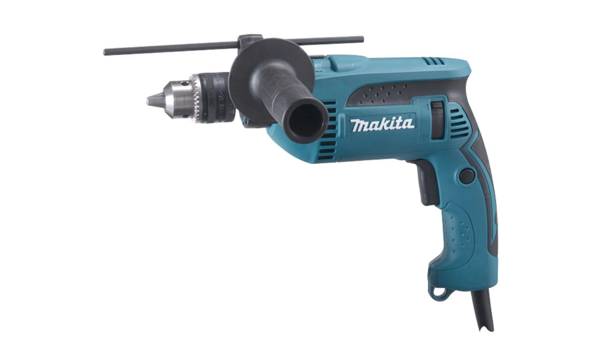 Taladro kit de herramientas