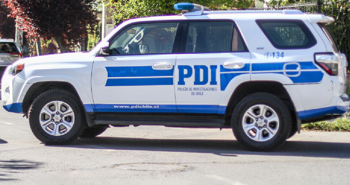 Revelan que menor fallecido en Lota habría intentado asaltar a joven apuntado como autor de homicidio