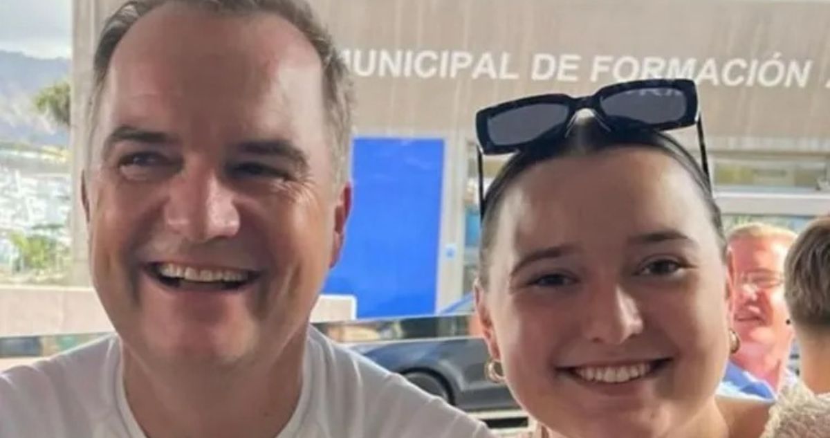 Tragedia en el aire: padre e hija fallecen al caer avioneta con ayuda para Jamaica tras huracán