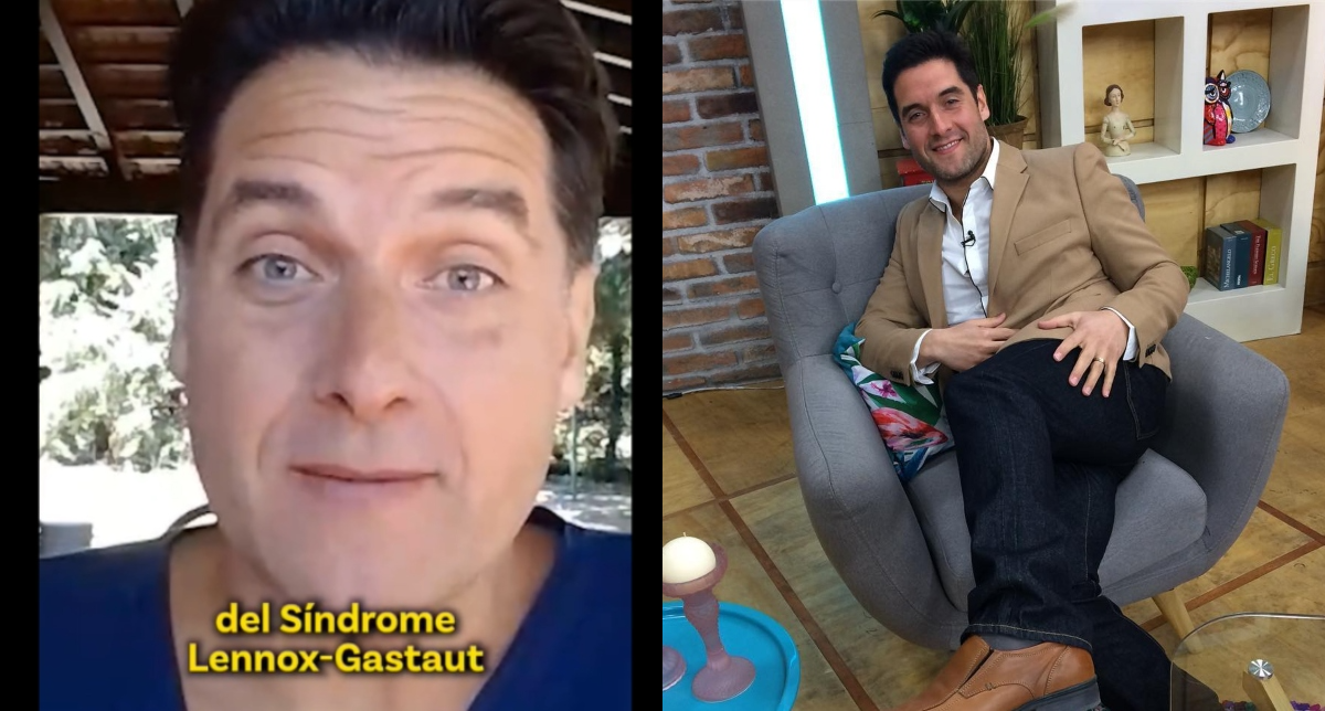 Juan José Gurruchaga