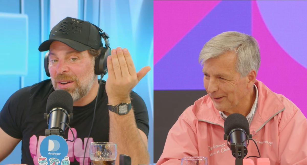 Neme y Mayne Nicholls