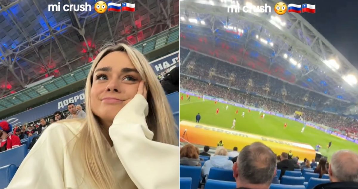 https://media.biobiochile.cl/wp-content/uploads/2025/11/influencer-rus-se-rinde-amor-platonico-la-roja-le-hizo-seguimiento-en-vivo-en-estadio.jpg