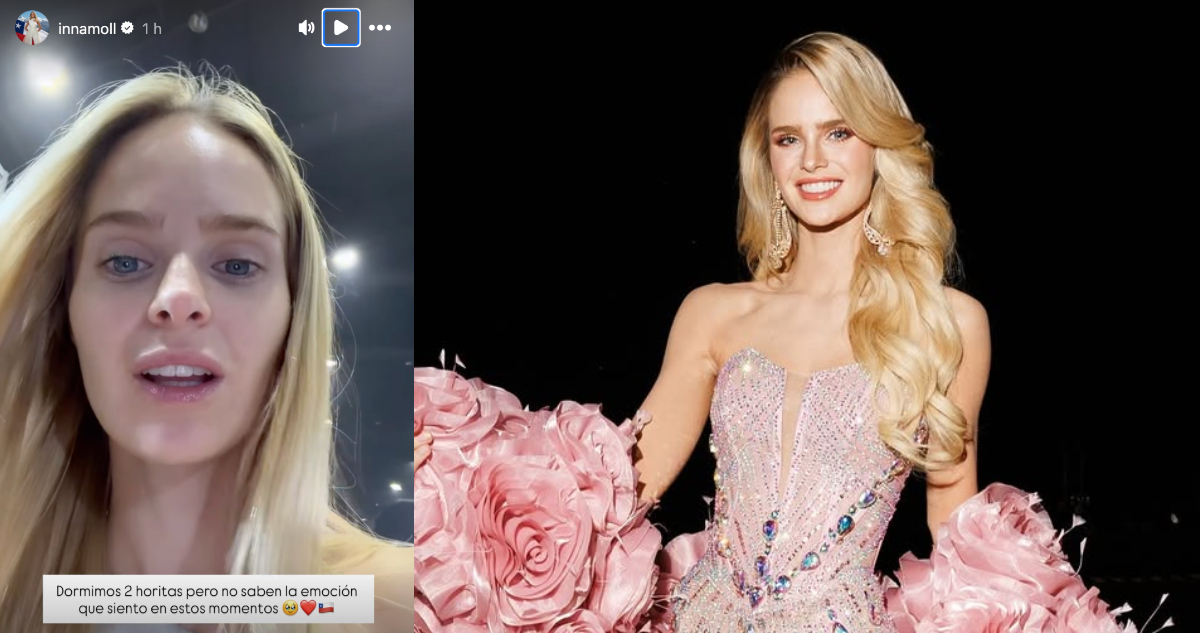 inna moll en el miss universo 2025