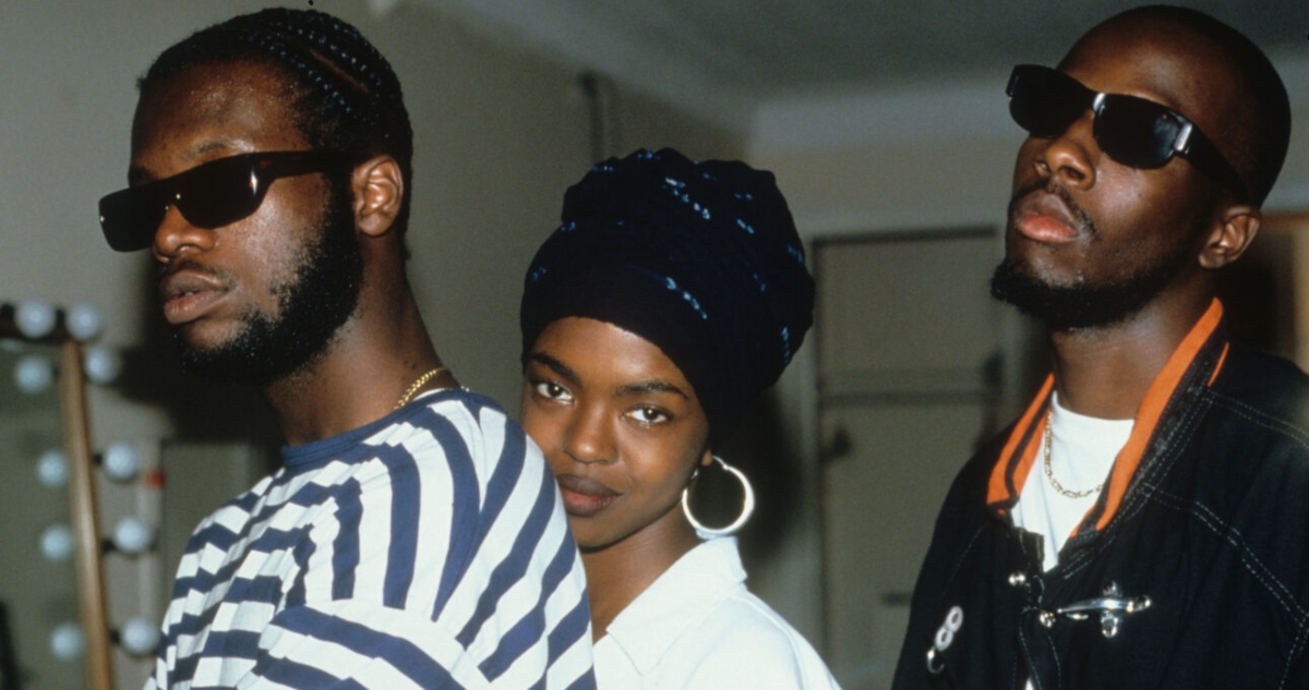 Integrante de Fugees es sentenciado a 14 años de cárcel por financiar ilegalmente campaña de Obama