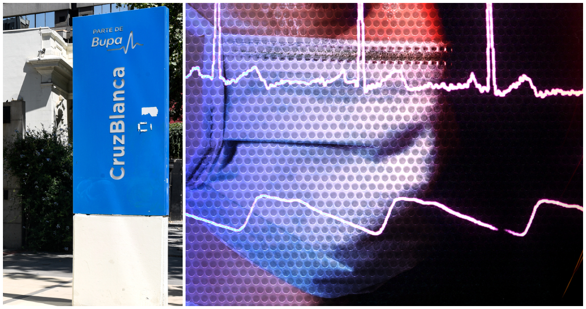 Isapre deberá pagar $33 millones a un afiliado por aplicarle tabla de factores derogada