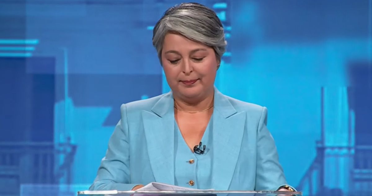 Jara: “Lo más malo de este gobierno fue no haber actuado oportunamente en el caso de Manuel Monsalve”