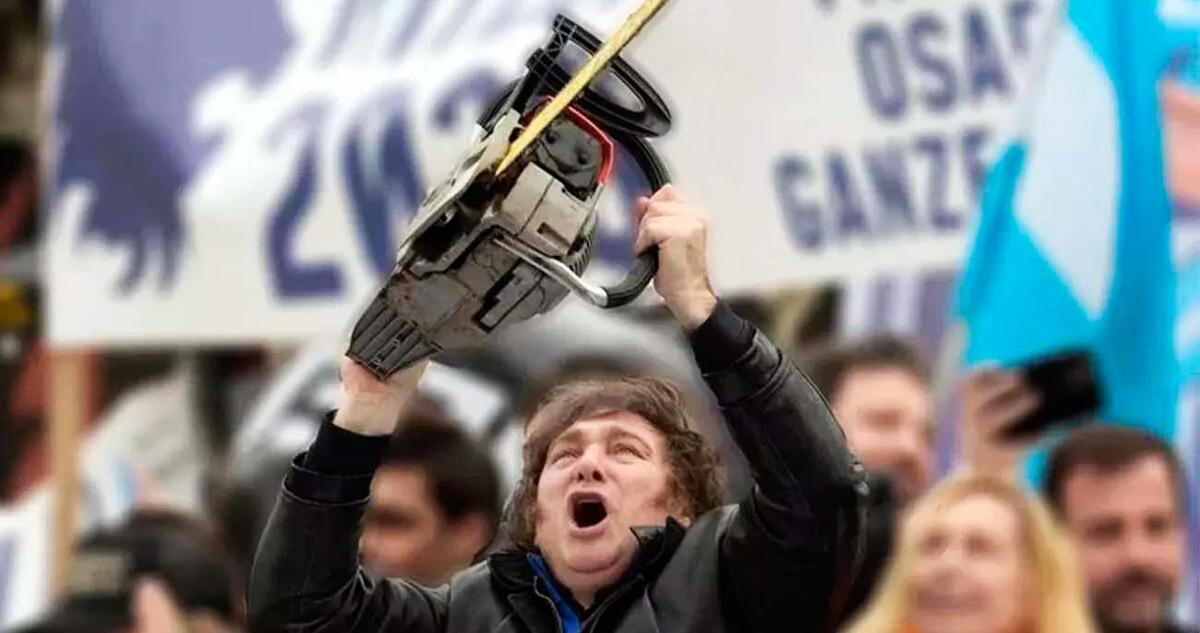 En Argentina filtran cómo sería reforma laboral de Milei: permitiría jornada laboral de hasta 12 horas