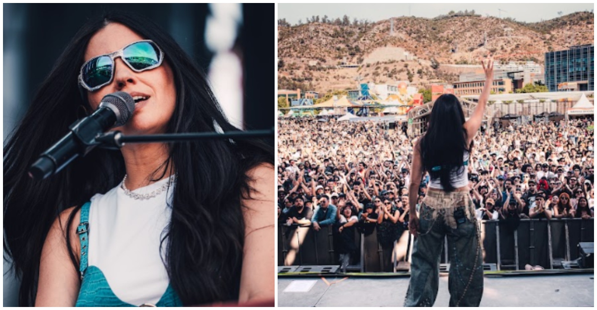 Fauna Primavera 2025: 10 momentos que serán recordados 