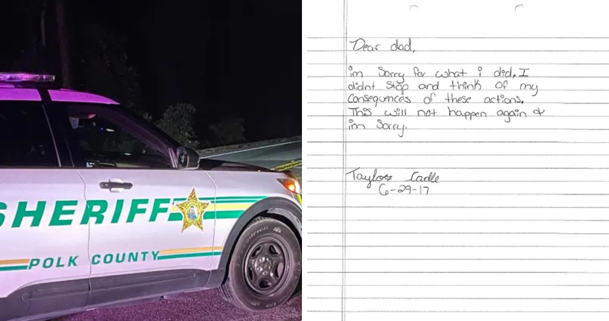 joven demandará a quienes la obligaron a disculparse con su violador en EEUU