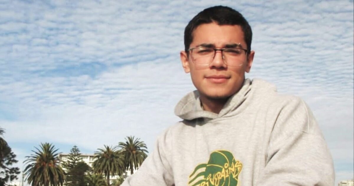 Entregan cuerpo de que joven que estaba desaparecido y que siempre estuvo en dependencias del SML