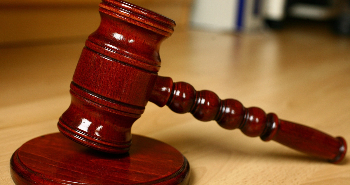 Denuncian a dos jueces árbitros por irregularidades en juicios en Villa Alemana y Viña del Mar