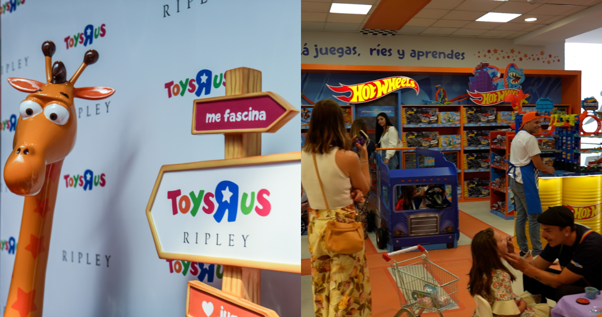 https://media.biobiochile.cl/wp-content/uploads/2025/11/jugueteria-parque-arauco.png