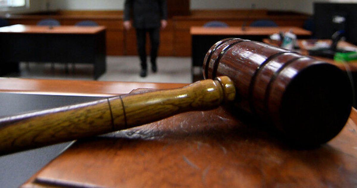 Corte confirma millonaria indemnización a familia de menor de edad asesinado en dictadura en Los Ríos