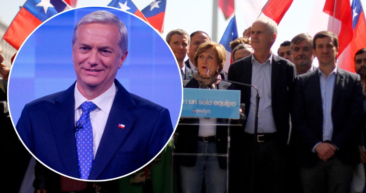 Los desafíos de Kast para imponerse en el balotaje y las dudas sobre el futuro de Chile Vamos