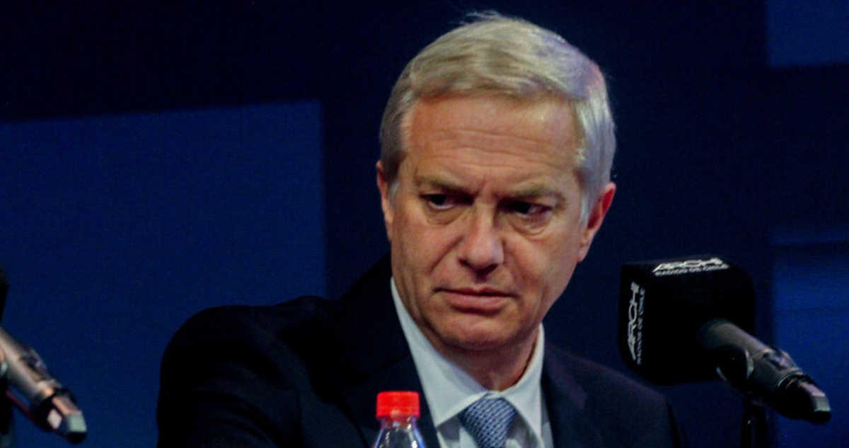 La ausencia de Kast en debates: el nuevo flanco abierto del republicano de cara al balotaje