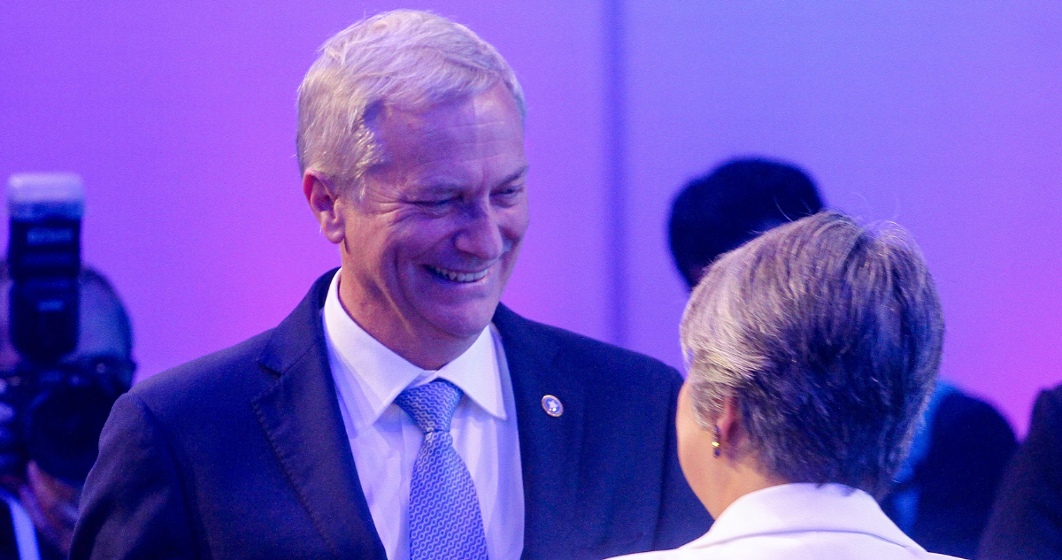 Kast arrasó en comunas de la "zona roja": en una le sacó 24 puntos de ventaja a Jeannette Jara